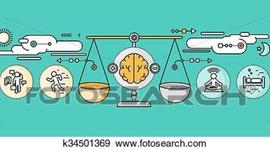 Timeline: Historia de la enfermería  psiquiatría