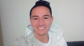 Timeline: Algunos Momentos de mi Vida - Álvaro Rodríguez