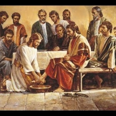 Timeline: deseado de todas las gentes