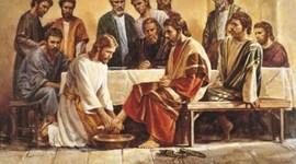 Timeline: deseado de todas las gentes