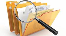 Timeline: Transparencia