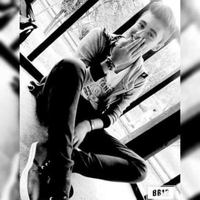 Timeline: Aspectos mas relevantes de mi vida