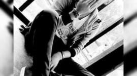 Timeline: Aspectos mas relevantes de mi vida