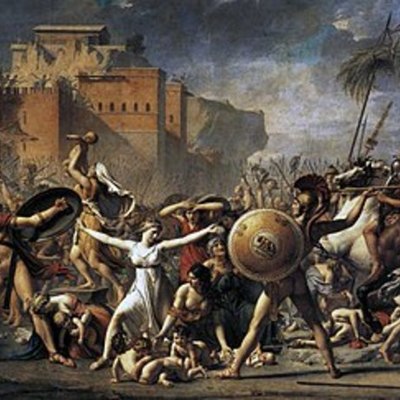 Timeline: Linea de tiempo, Historia del mundo