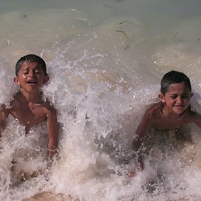 Timeline: Acontecimientos de mi vida