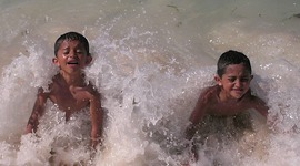 Timeline: Acontecimientos de mi vida