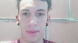 Timeline: linea del tiempo