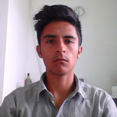 Timeline: Linea de tiempo Albert Ramirez Niño