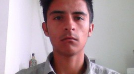 Timeline: Linea de tiempo Albert Ramirez Niño