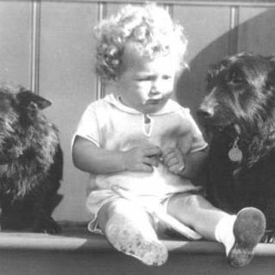 Timeline: The Lindbergh kidnapping