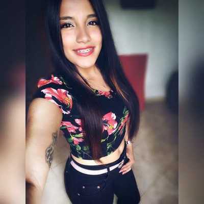 Timeline: Historia de mi vida