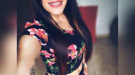 Timeline: Historia de mi vida