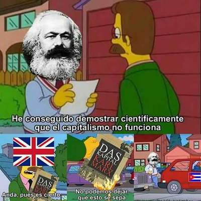 Timeline: Historia Universal