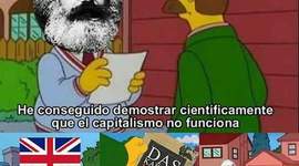 Timeline: Historia Universal