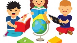 Timeline: HITOS DE LA TECNOLOGÍA EDUCATIVA