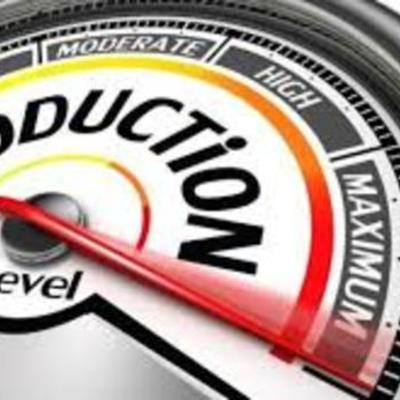 Timeline: Evolución de los MRP´s  ( por Wendi Ramirez ES172007064)