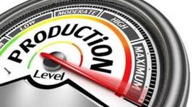 Timeline: Evolución de los MRP´s  ( por Wendi Ramirez ES172007064)