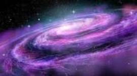 Timeline: UNIBERTSOAREN JATORRIA