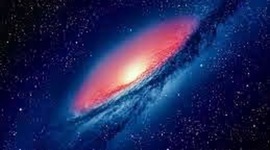 Timeline: Lurra unibertsoan