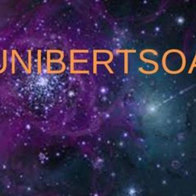 Timeline: Lurra  Unibertsoa