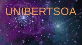 Timeline: Lurra  Unibertsoa