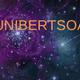 Unibertsoa 98