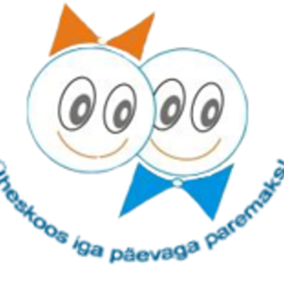 Timeline: TALLINNA LAAGNA LASTEAED PÕHIKOOL