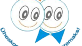 Timeline: TALLINNA LAAGNA LASTEAED PÕHIKOOL