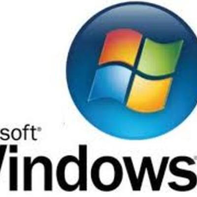 Timeline: HISTÒRIA DE WINDOWS_MARCDOMINGO