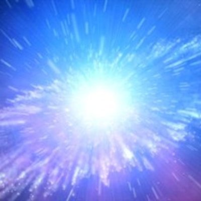 Timeline: LURRA UNIBERTSOAN