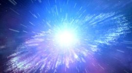 Timeline: LURRA UNIBERTSOAN