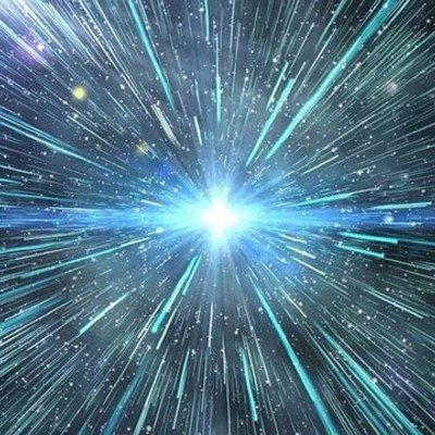 Timeline: LURRA UNIBERTSOA