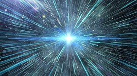 Timeline: LURRA UNIBERTSOA