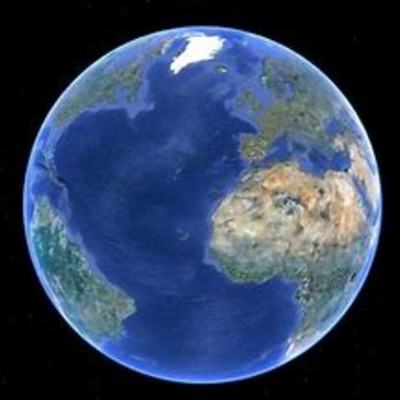 Timeline: unibertsoa