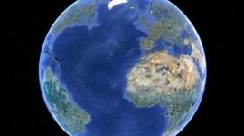 Timeline: unibertsoa