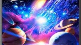 Timeline: UNIBERTSOAREN JATORRIA