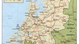 Timeline: A Europa do século XV ao século XIX