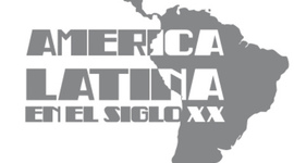 Timeline: America Latina En La Primera Guerra Mundial