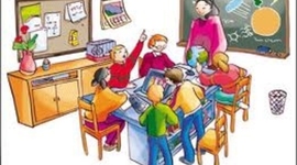 Timeline: Educación y Pedagogía