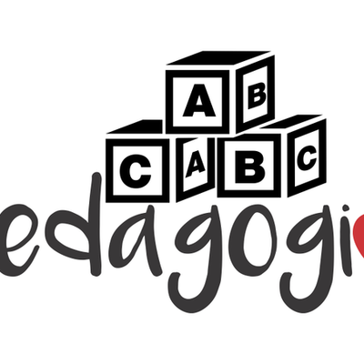 Timeline: EDUCACIÓN Y PEDAGOGÍA