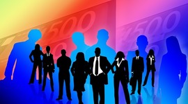 Timeline: EDUCACIÓN Y PEDAGOGÍA