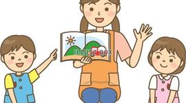 Timeline: EDUCACIÒN Y PEDAGOGÍA