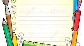 Timeline: Educación y Pedagogía