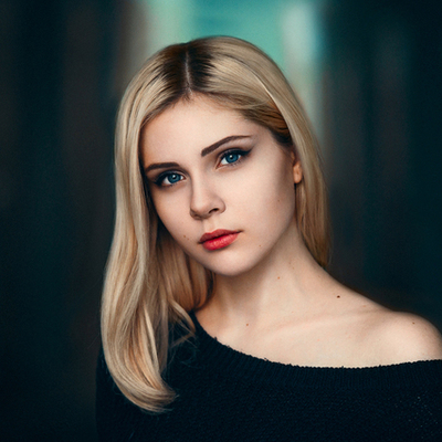 Timeline: Эволюция красоты за последние 100 лет