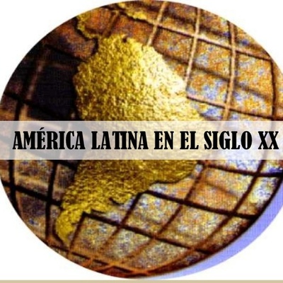 Timeline: conflicto siglo xx (Nathalia suarez )