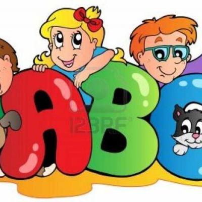 Timeline: Educacion y pedagogia