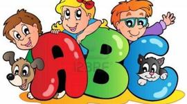 Timeline: Educacion y pedagogia