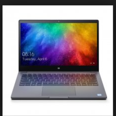 Timeline: evolucio dels ordinadors