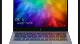 Timeline: evolucio dels ordinadors