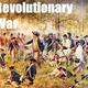 Rev war